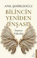 Bilincin Yeniden Insasi 1