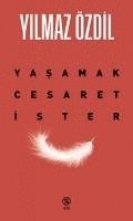 Yasamak Cesaret Ister 1