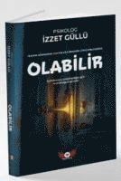 Olabilir 1