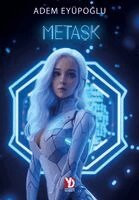 Adem Eyupoglu - Metask, Häftad
