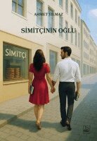 Ahmet Yilmaz - Simitcinin Oglu, Häftad