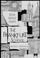 Seda Deniz Asan - Frankfurt School, Häftad
