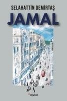 bokomslag Jamal
