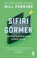 Anouk Mukherjee, Anouk Mukherjee - Sıfırı Görmek, Häftad