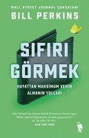Bill Perkins - Sifiri Görmek, Häftad