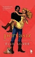 Elsie Silver - Pervasiz, Häftad