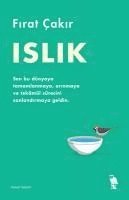 Islik 1