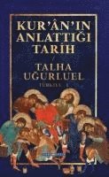 Kur¿an`in Anlattigi Tarih - Türkiye 1 1