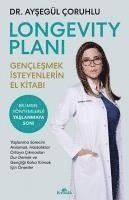 Longevity Plani - Genclesmek Isteyenlerin El Kitabi 1