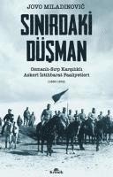 Sinirdaki Düsman 1