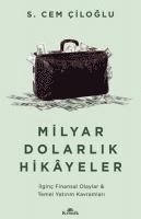 Milyar Dolarlik Hikayeler 1