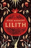 Lilith 1