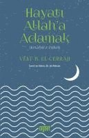 bokomslag Hayati Allaha Adamak