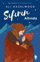 Sifirin Altinda 1