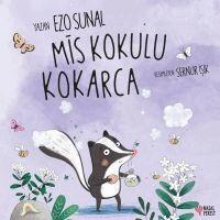 David Jessop, David Jessop - Mis Kokulu Kokarca, Häftad