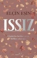 Issiz 1