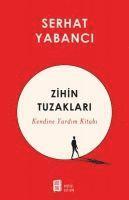 bokomslag Zihin Tuzaklari