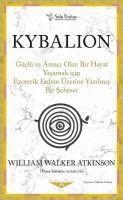bokomslag Kybalion