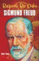 Deniz Yilmaz - Sigmund Freud - Bagimli Bir Dahi, Häftad