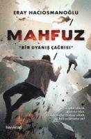 Mahfuz 1