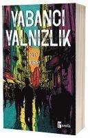 Yabanci Yalnizlik