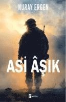 bokomslag Asi Asik