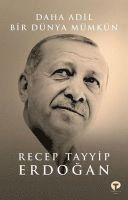 Daha Adil Bir Dünya Mümkün