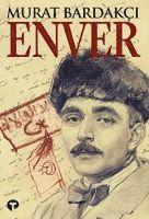 Enver 1