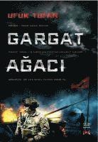 bokomslag Gargat Agaci