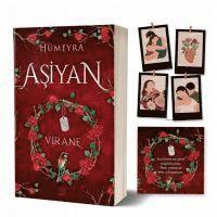 Asiyan 1 - Virane 1