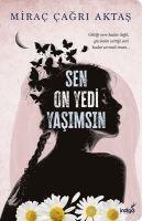 Sen On Yedi Yasimsin 1