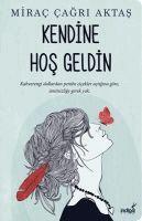 Mirac Cagri Aktas - Kendine Hos Geldin, Häftad