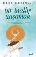 bokomslag Bir Inattir Yasamak