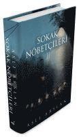 bokomslag Sokak Nöbetcileri 2 Ciltli