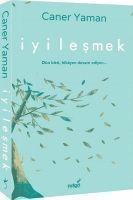 Iyilesmek 1