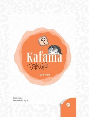 Şule Kala - Kafama Takıldı, Häftad