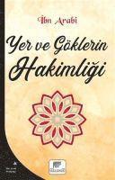 Yer ve Göklerin Hakimligi 1