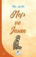 bokomslag Nefs ve Insan