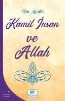 bokomslag Kamil Insan ve Allah