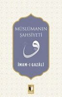 Müslümanin Sahsiyeti