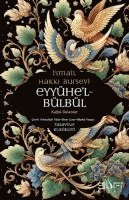 bokomslag Eyyühel Bülbül - Kalbe Gelenler