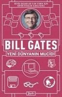 Bill Gates Yeni Dünyanin Mucidi 1