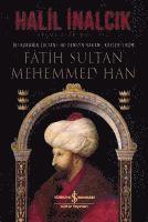 bokomslag Fatih Sultan Mehemmed Han