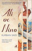 Ali ve Nino 1