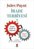 bokomslag Irade Terbiyesi 2