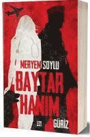 Baytar Hanim 1- Güriz Cep Boy