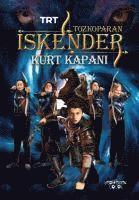 Tozkoparan Iskender - Kurt Kapani 1