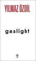 Yilmaz Özdil - gaslight, Häftad