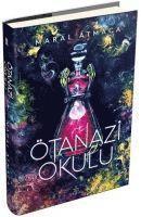 Ötanazi Okulu 2 Ciltli
