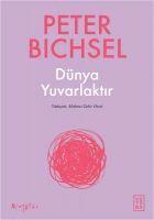 bokomslag Dünya Yuvarlaktir